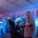 2022_kw17_fetzemarkt_sa und so_050
